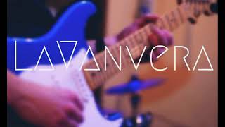 Figlio di un re (Cesare Cremonini) Cover by LaVanvera