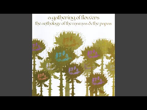 Creeque Alley (With John Phillips Intro)