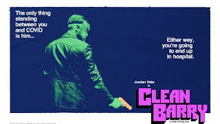 Trailer Thumbnail