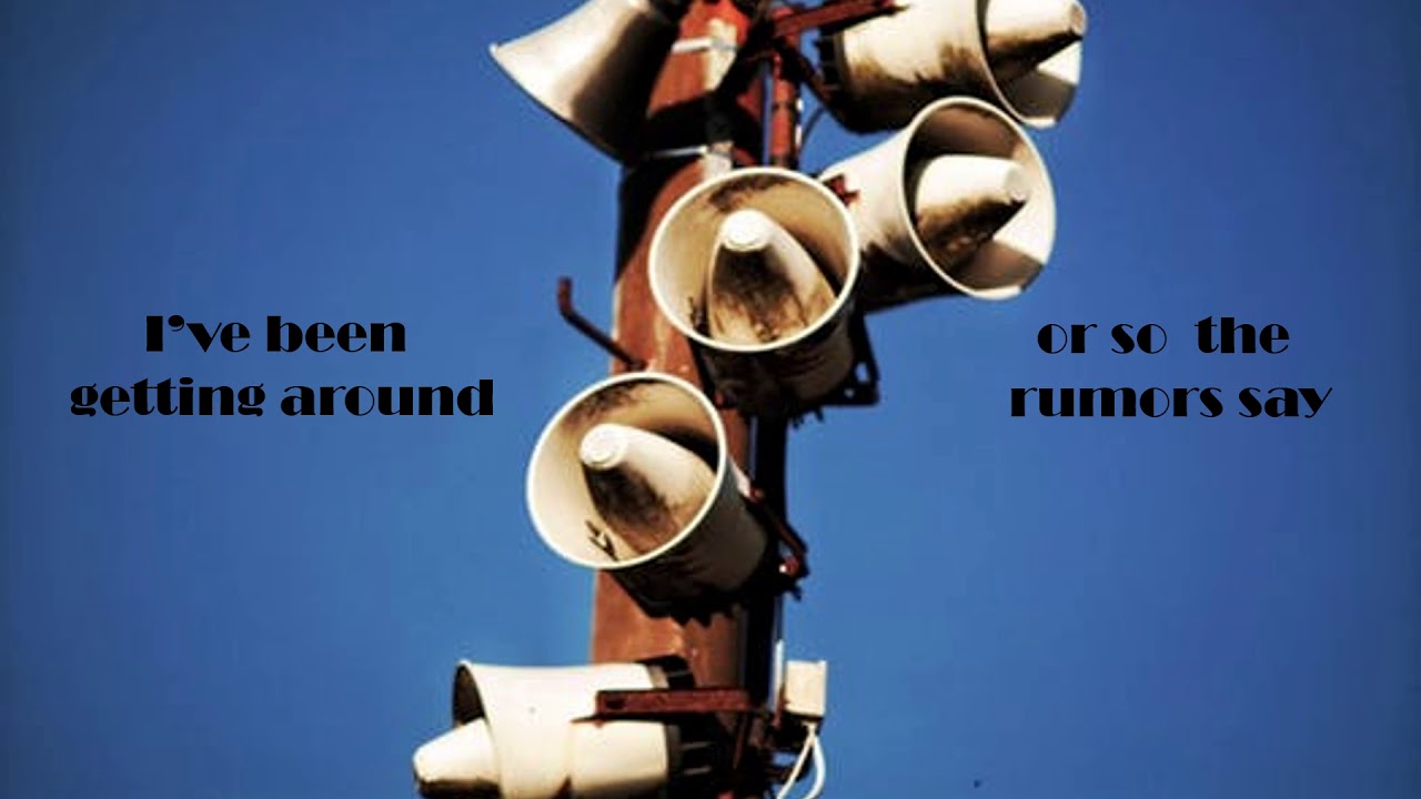Promotional video thumbnail 4 for Roger Hammer Music