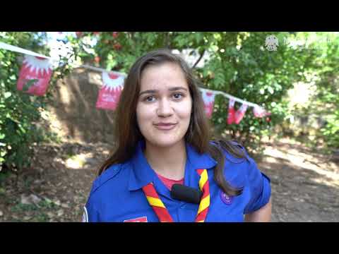 MojaRijeka.hr - Festival održivosti