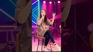 Download lagu Dengarkanlah Disepanjang Malam Aku Berdoa | Happy Asmara mp3