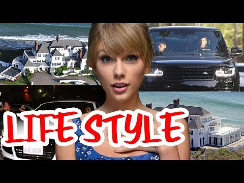 download lagu mp3 mp4 Taylor Swift Height And Weight Wiki, download lagu Taylor Swift Height And Weight Wiki gratis, unduh video klip Taylor Swift Height And Weight Wiki