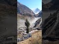 Joshimath Dem Tota Or Tabhie