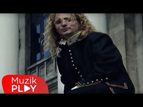 Vermem Seni Ellere - Harun Kolçak
