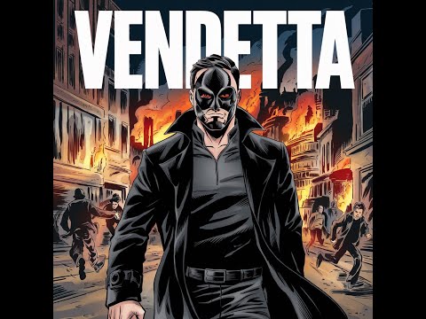 [Free] Hard Melodic Type Beat 2024 | Bigwalkdog x Gucci Mane Type Beat 2024 "Vendetta"