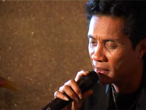 Toaka tapany - Njakatiana chante Bessa