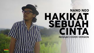 Download lagu Hakikat Sebuah Cinta (Reggae Version) mp3 Download lagu Hakikat Sebuah Cinta (Reggae Version) mp3