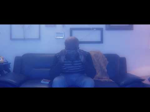 Video thumbnail for Dead and Gone