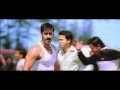Singham - Official Trailer Full HD