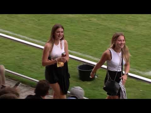 Schalchen gg Munderfing - LL West - Rde4