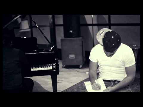 Little Dee ft Naye - Gonna Win (Official Video) Prod By Shin of Dumbeats | Link Up TV