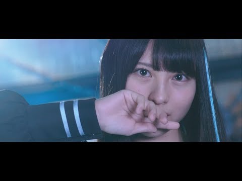 『私が私を燃やす理由』フルPV ( マジカル・パンチライン #マジパン )