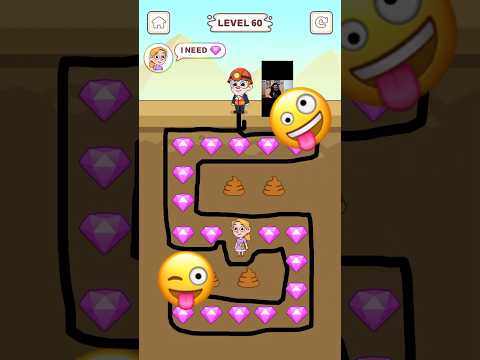 Pool the gold gama funny video #gaming #shor - YouTube