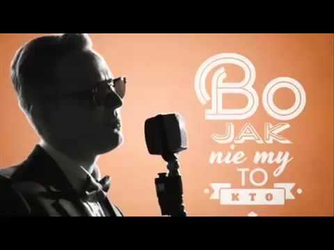 Mrozu feat. Tomson - Jak Nie My To Kto