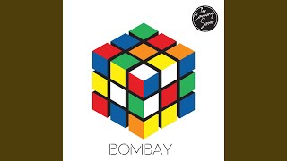 Bombay