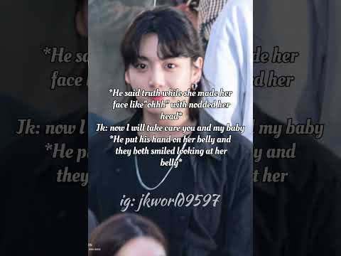 part 102 | jungkook ff | Last part of mafia fall in love with secret agent #ff #bts #jungkookff #jk