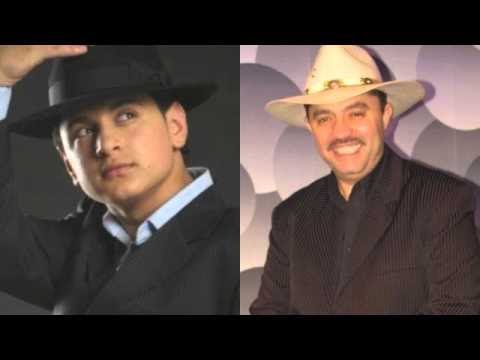 NICOLAE GUTA SI SORIN COPILUL DE AUR - NU MAI CRED IN IUBIRE, ZOOM STUDIO