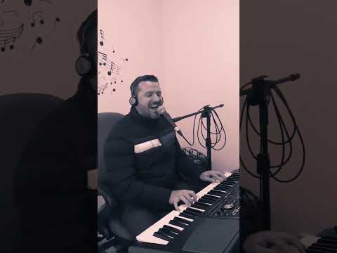 Menina - Chrystian e Ralf
