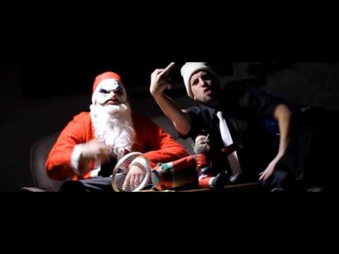Enphasy & Posku - Che Natale è?!