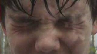 Pardon Me Music Video