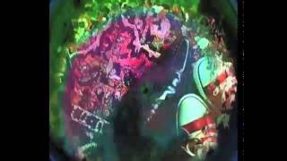 Sterling Roswell / Atom Brain Monster - Rock !