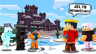 Video thumbnail image