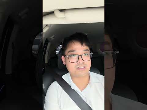 HVN 16/09/2025: Bình Thường Mới