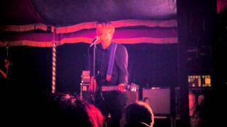 Drenge - 'Dogmeat' (Live at Moulin Rouge, Groningen, January 15th 2014) HQ