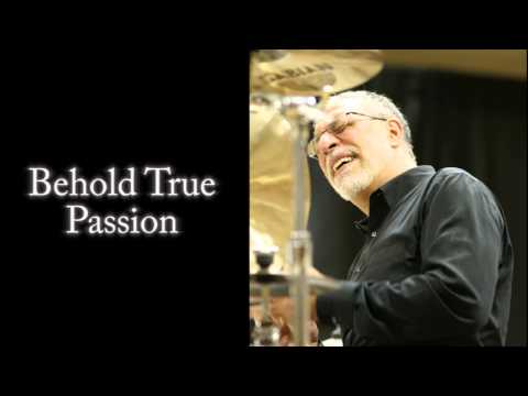 PASIC 2013 Trailer