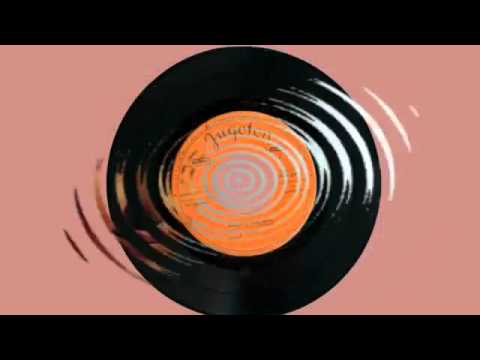 IZET CIRIKOVIC     Selam Himzi begu ´1968