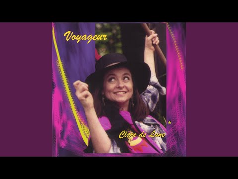 P'tit Galop Pour Mamou