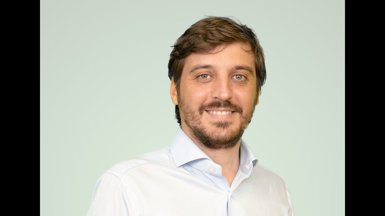 Descrizione dell'immagine