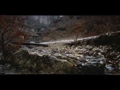 Emil Loteanu - Lautarii (1971) (Integral)