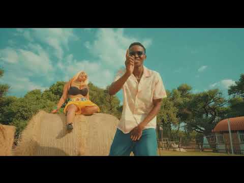 015 Musiq & Van City Musiq, OHP Sage, Veyane  - Thola Umuntu (OFFICIAL MUSIC VIDEO)