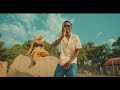 015 Musiq Van City Musiq OHP Sage Veyane Thola Umuntu OFFICIAL MUSIC VIDEO