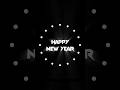 Happy New Year 2026 Happy New Year Shayari Happy Happynewyear Comingsoon Shortsfeed Trending