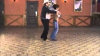 Life Is A Highway  Lecon