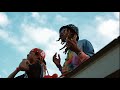 ZaeHD & CEO - ON DA ROOF (Official Music Video)