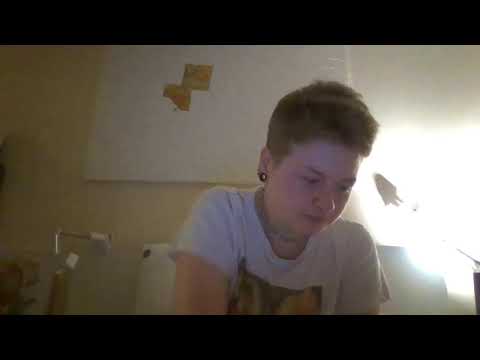 The Magnus Protocol: 4-