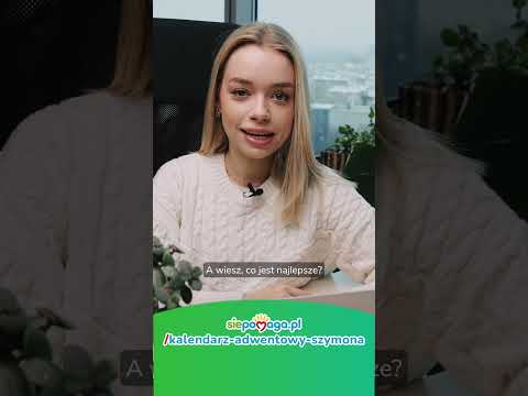 Obrazek poglądowy filmu YouTube