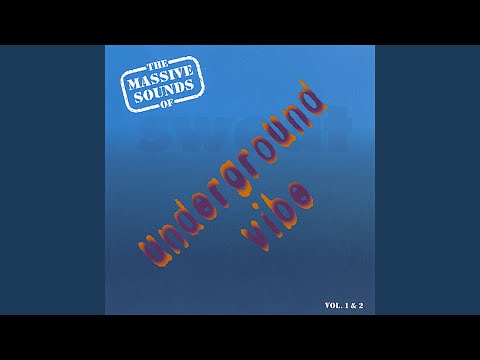 Da Mental Groove Pt.3