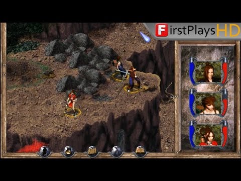 Gameplay Video