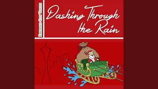 Here We Come a-Wassailing