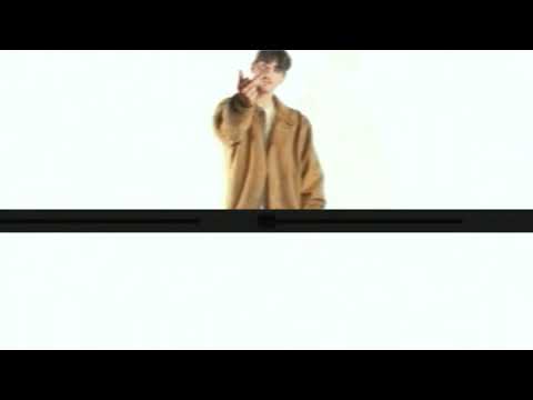 Non stop (feat. Mlin)