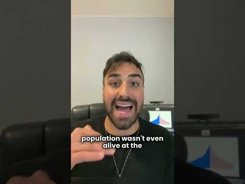 "The Palestinian Civilians Voted Hamas Into Power" 🤡  #freegaza  #freepalestine #israel