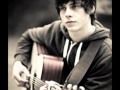 Jake Bugg - Saffron [lyrics in description] 
