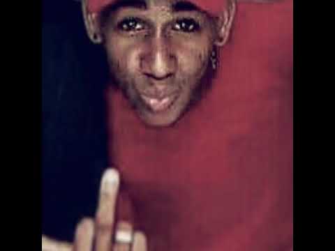 ARRANKANKINKIN-Chavalito Superpinta ft Didier