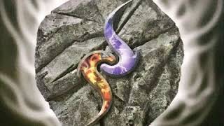 Download lagu LEFTHANDED Syurga & Neraka mp3 Download lagu LEFTHANDED Syurga & Neraka mp3