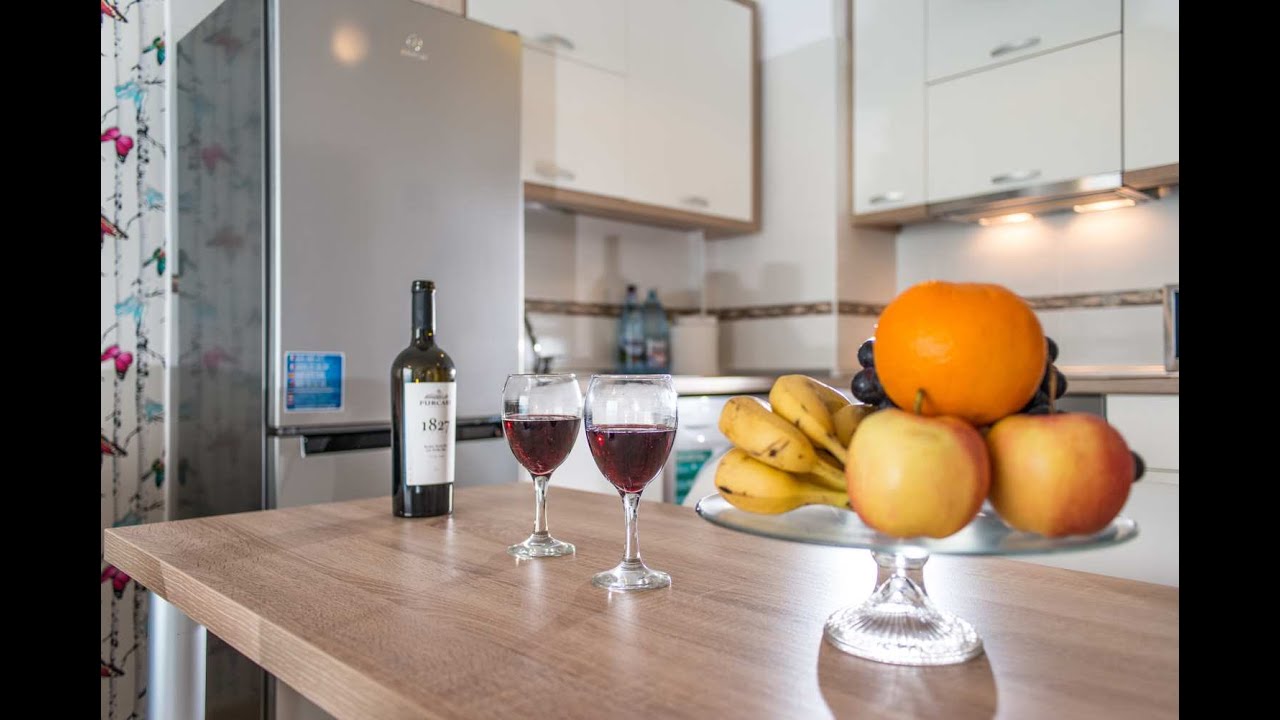 Video walkthrough thumbnail